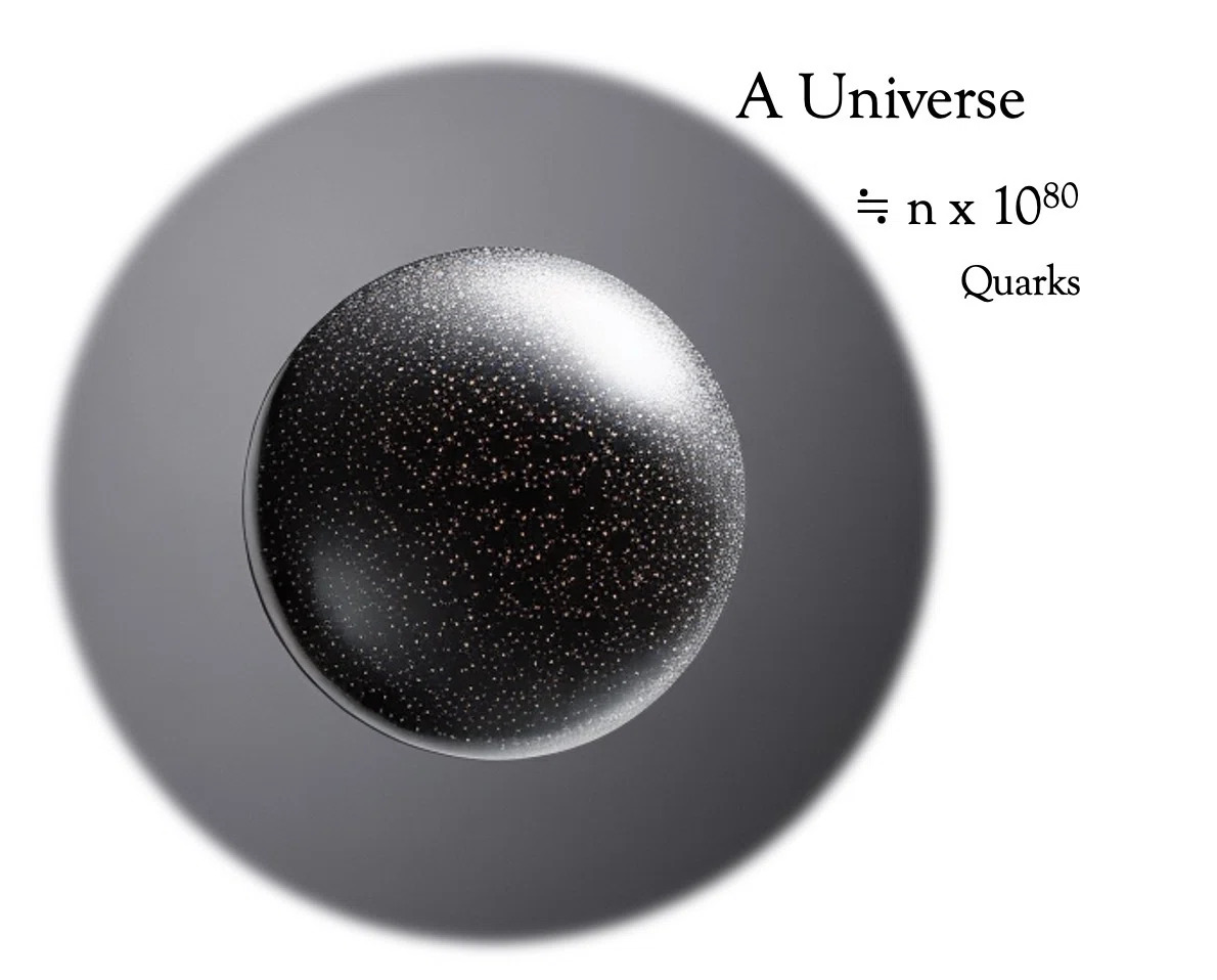 1692332015905-njb5TF4HNL (1).jpg