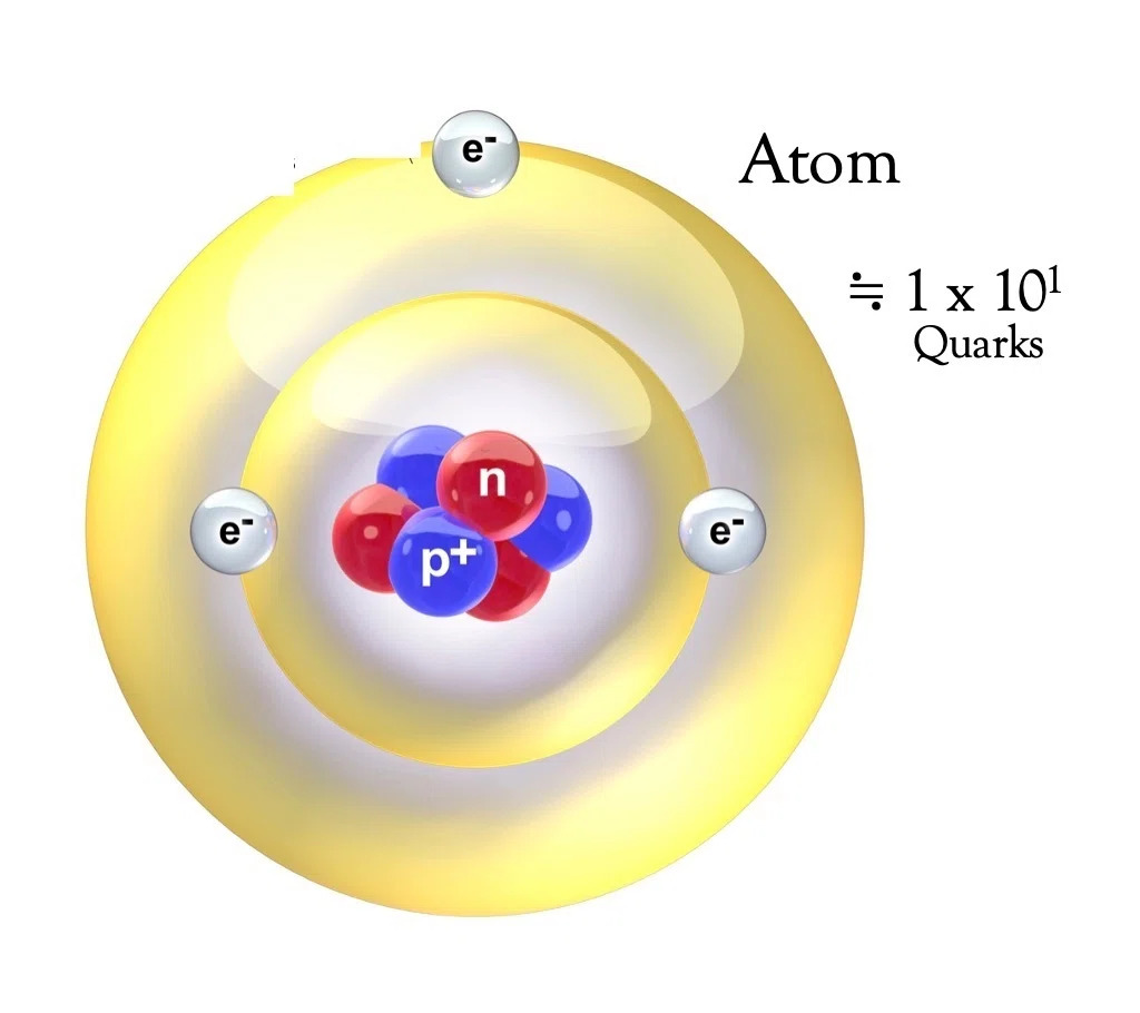 1692331182488-cMflNxzoo9 (1).jpg