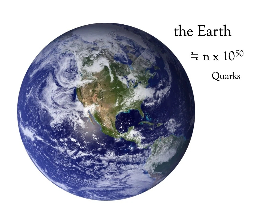 1692331339589-cDdB6PCfQd (1).jpg