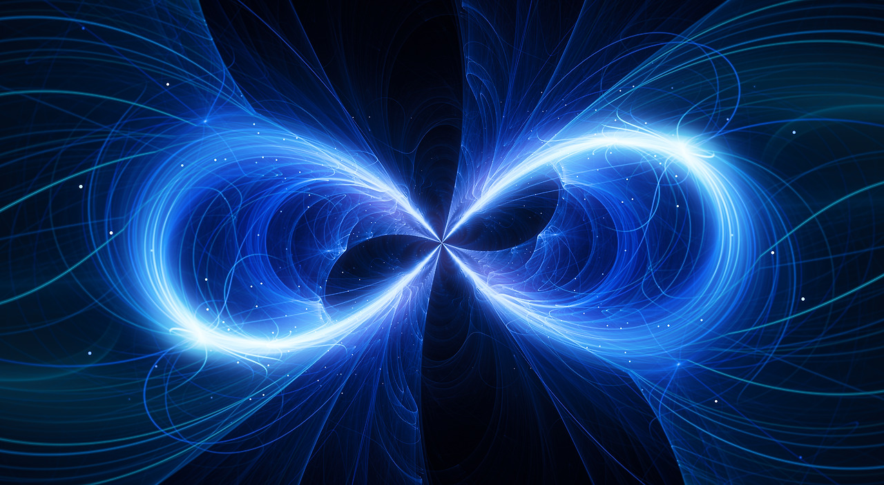 사진 2024-03-03 12.30.36 오전 (1).jpg