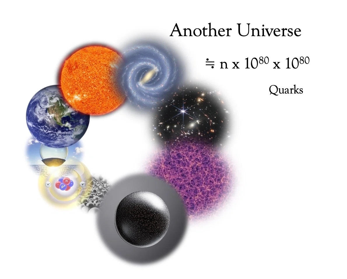 1692332424969-9rOljW2qpP (1).jpg