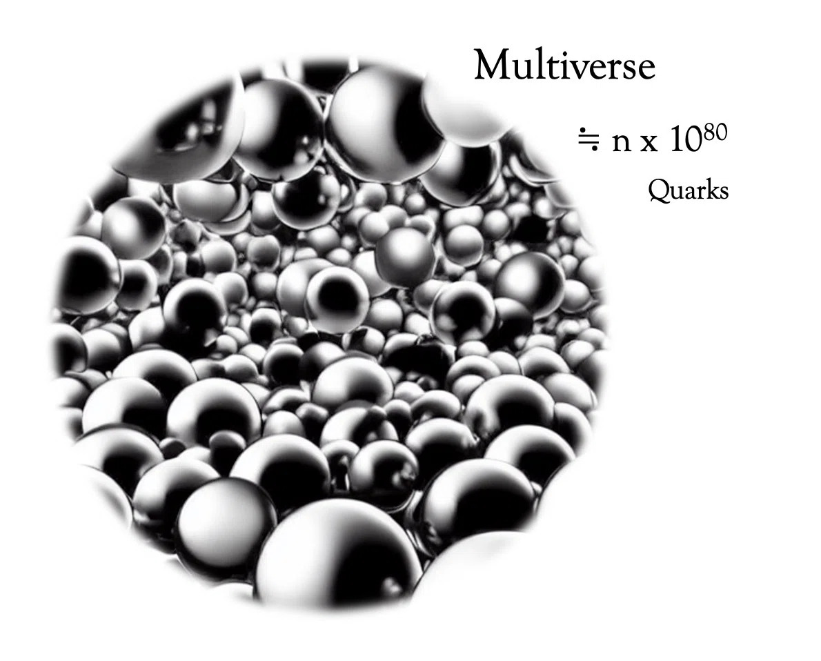 1692332198960-FWAMrzKItB (1).jpg