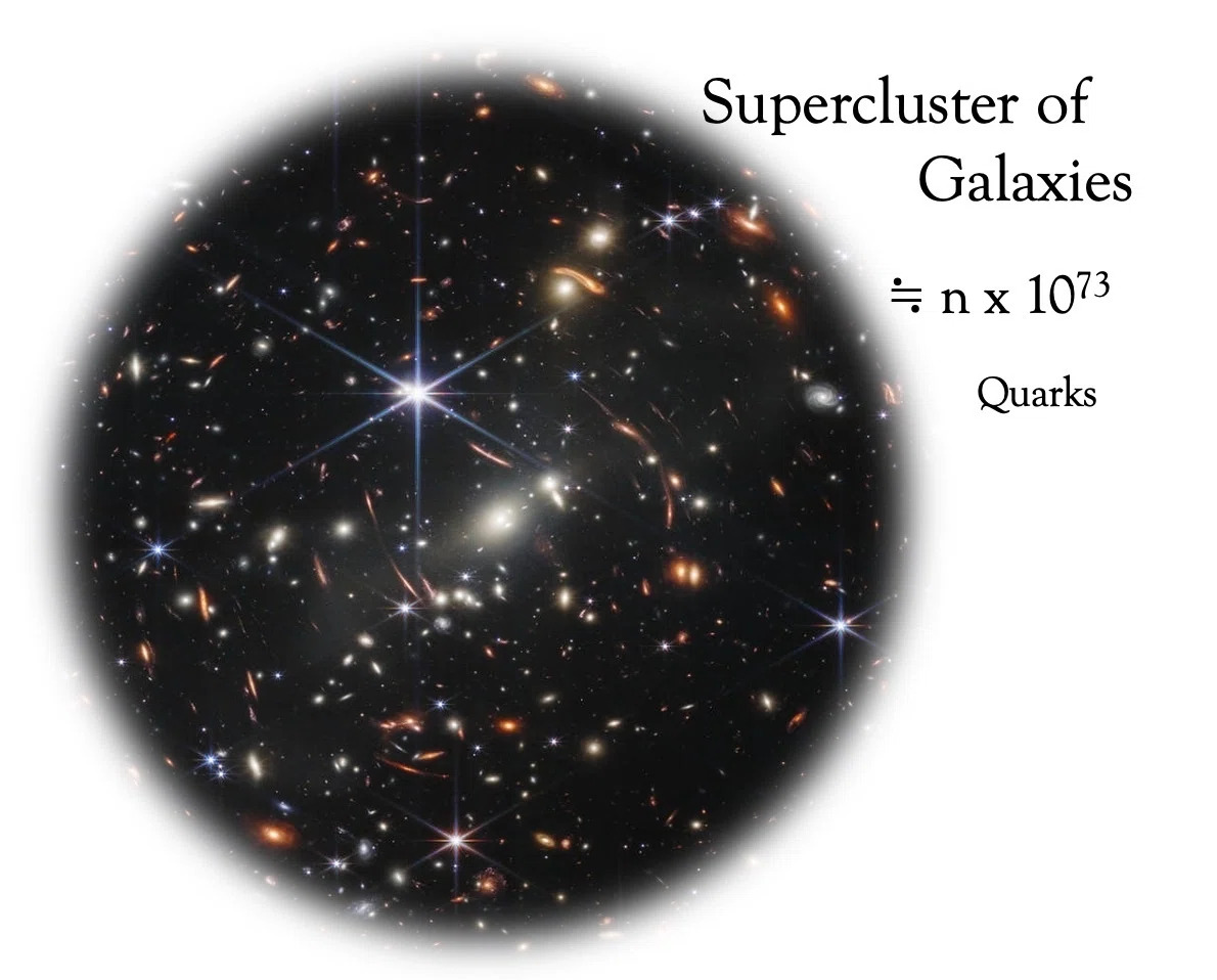 1692331669399-vxVIQA2afO (1).jpg