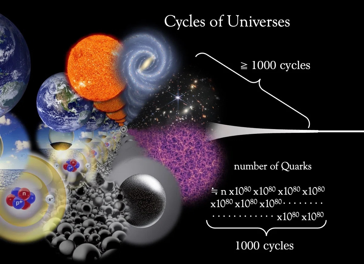 1692332572628-Eo94NBHrzY (1).jpg