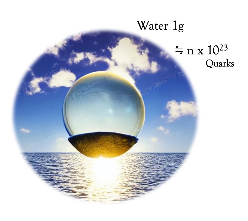 1692331251033-uBNMYiLIvr (1).jpg