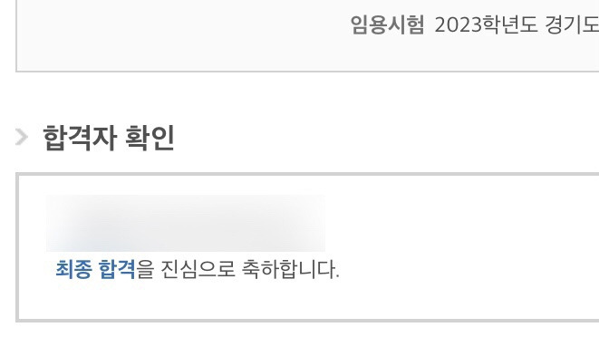 output_3605771171 (1).jpg