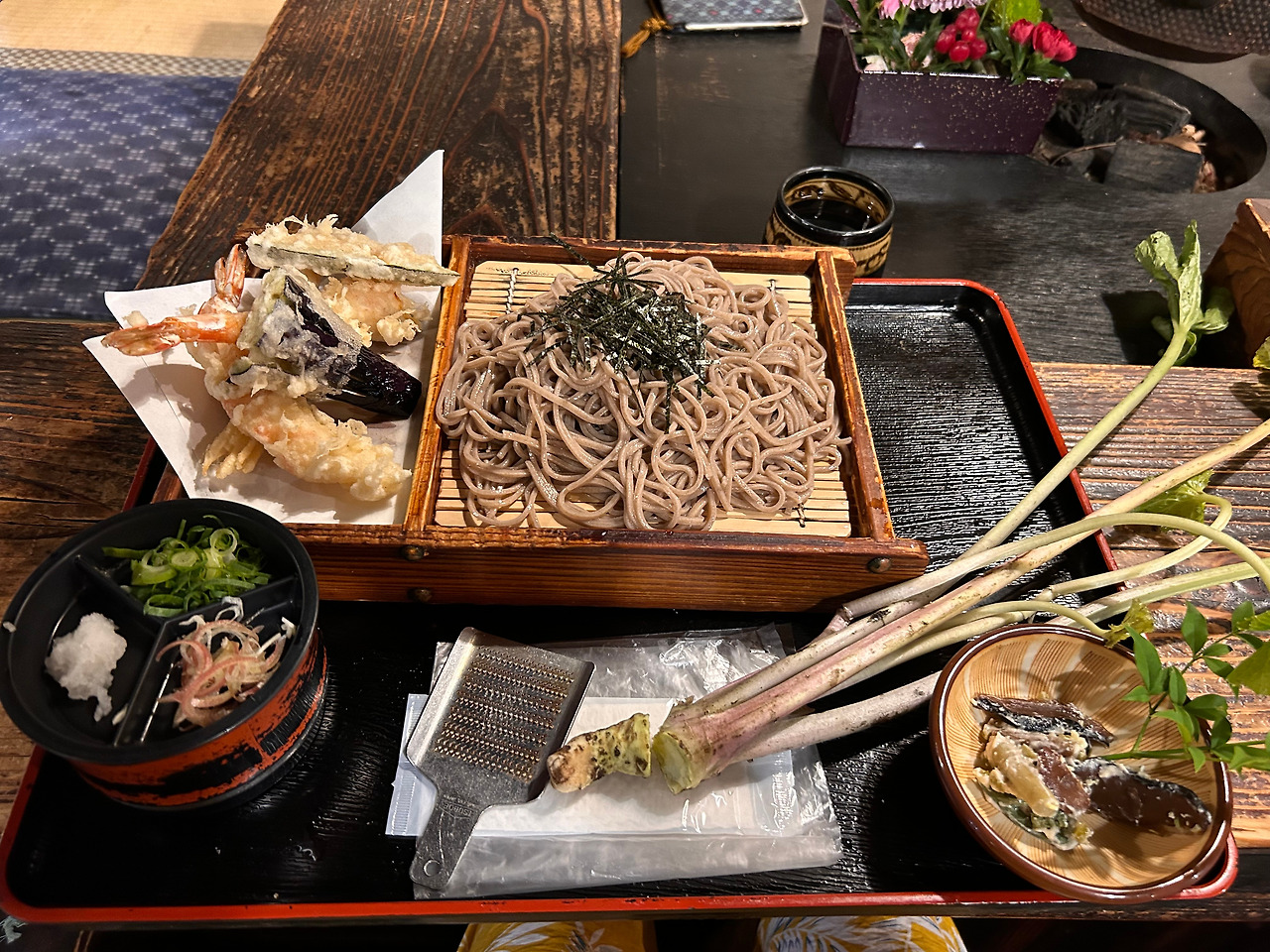 시즈오카 소바.jpg