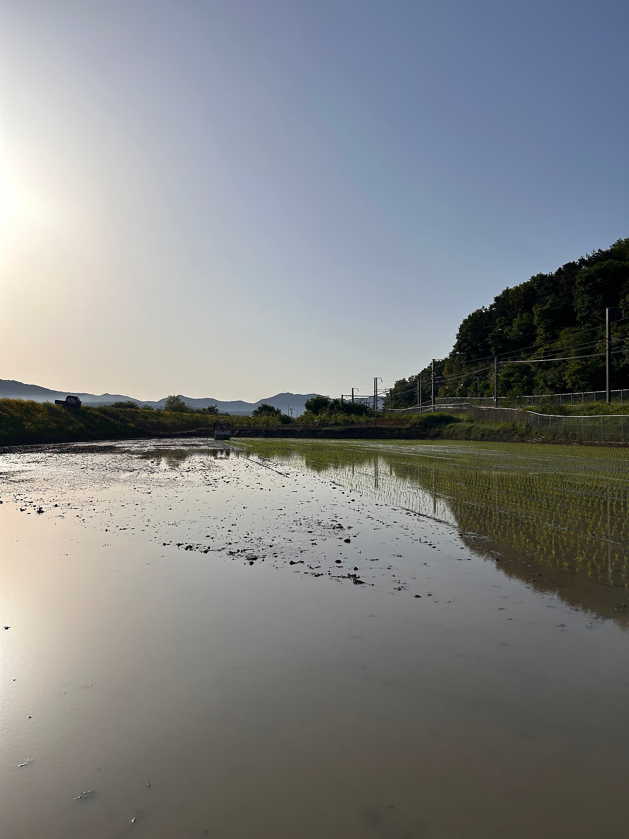 임리 논 철길가 강뚝 사이.jpg