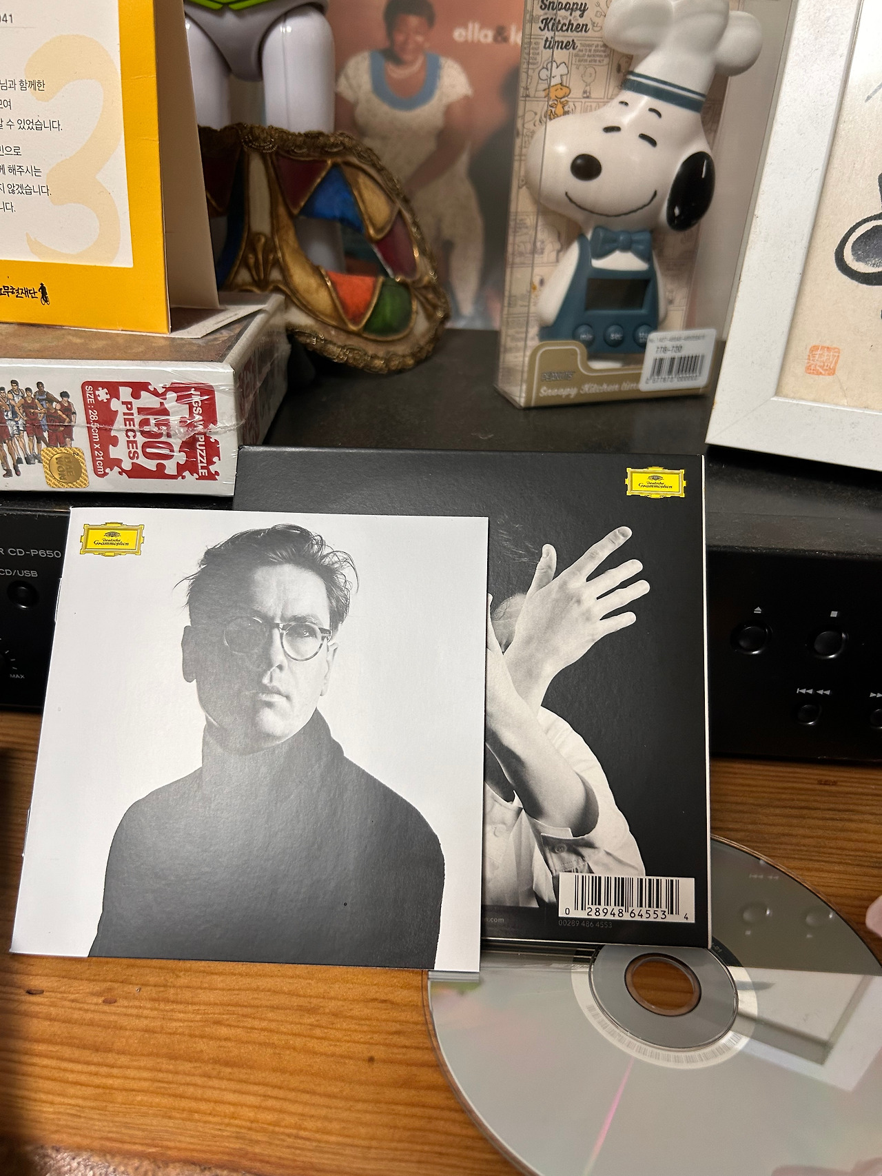 골든베르크 변주고 시디.jpg