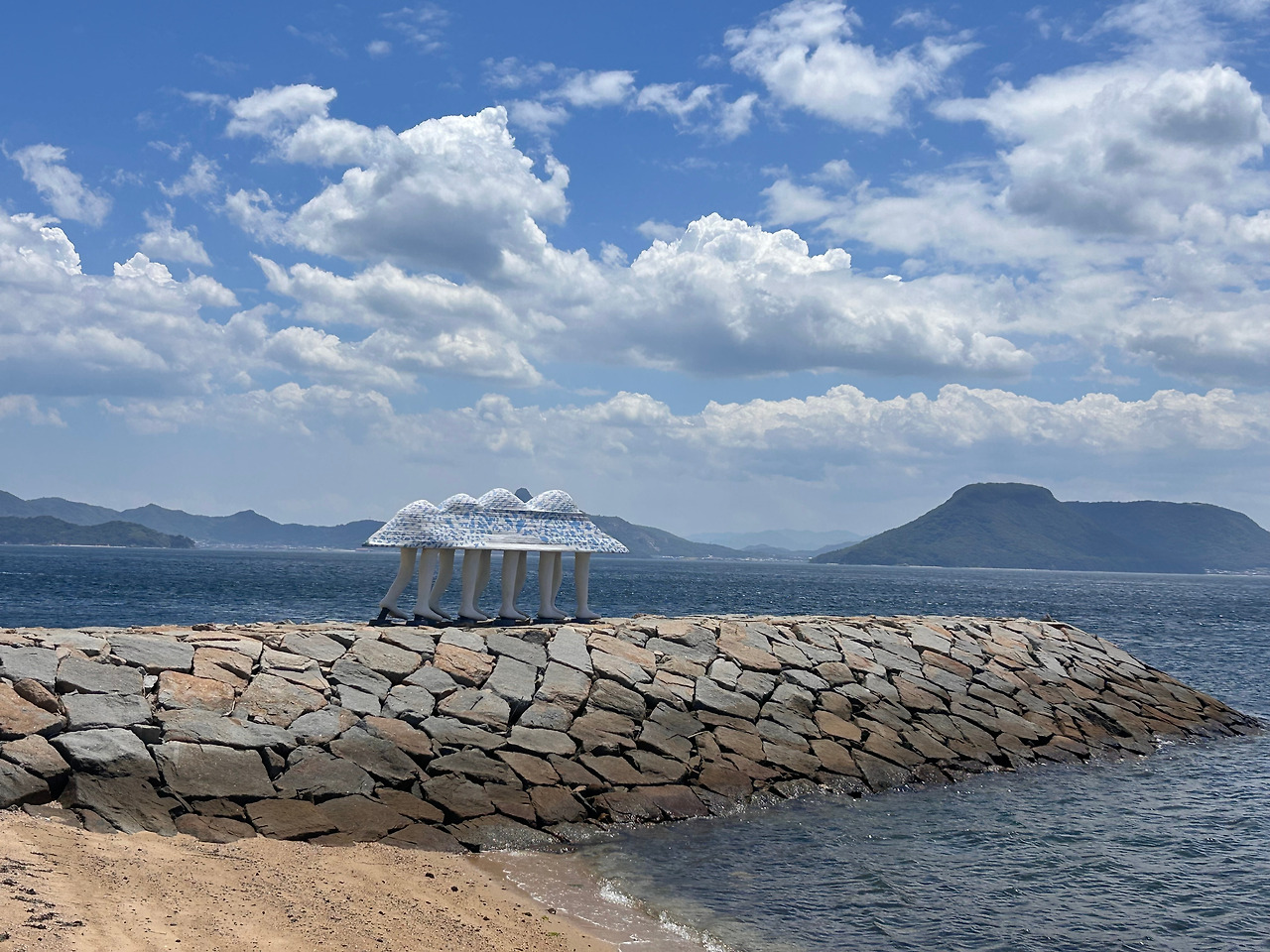 바다로 가는 다리.jpg