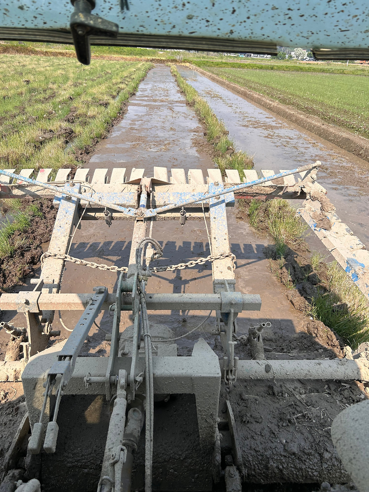 초벌 로터리.jpg