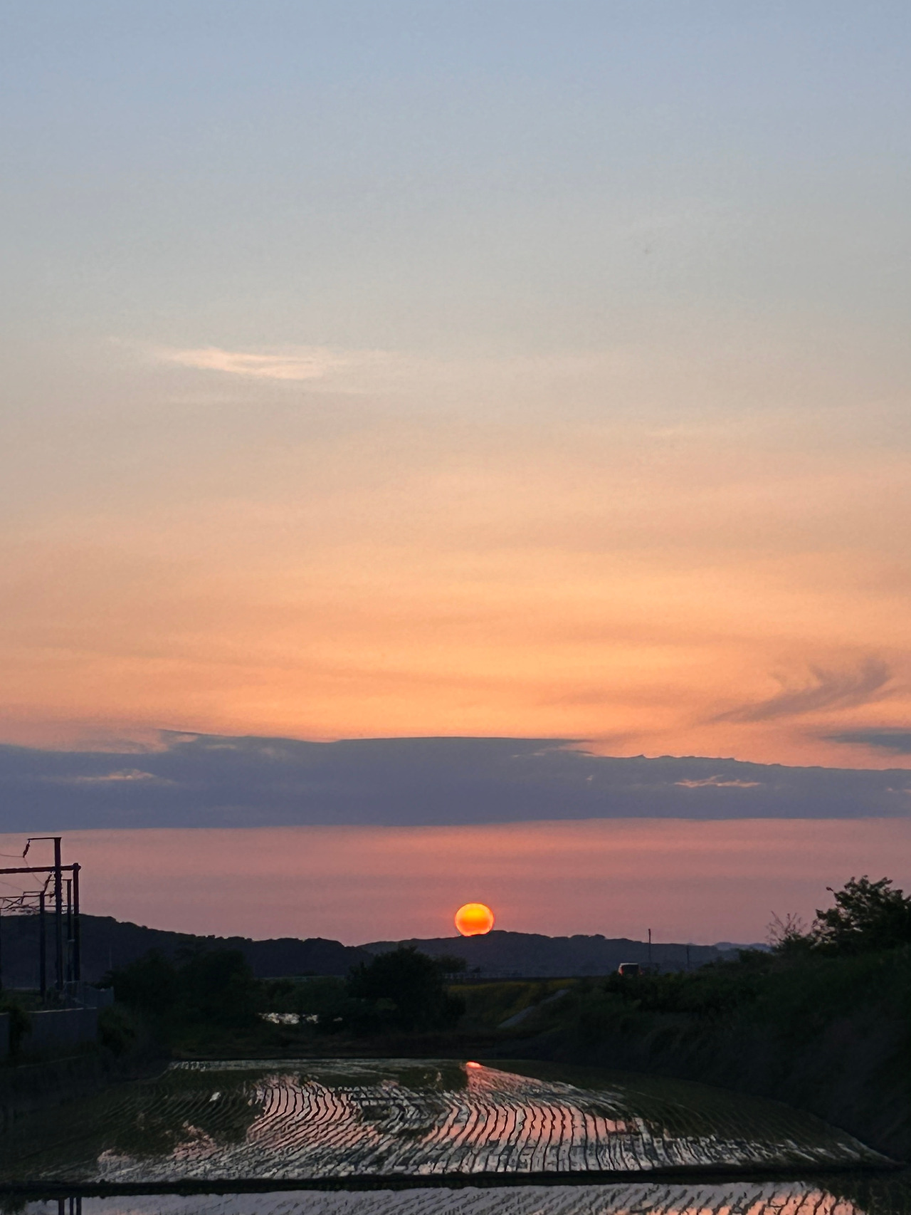 석양의 임리.jpg