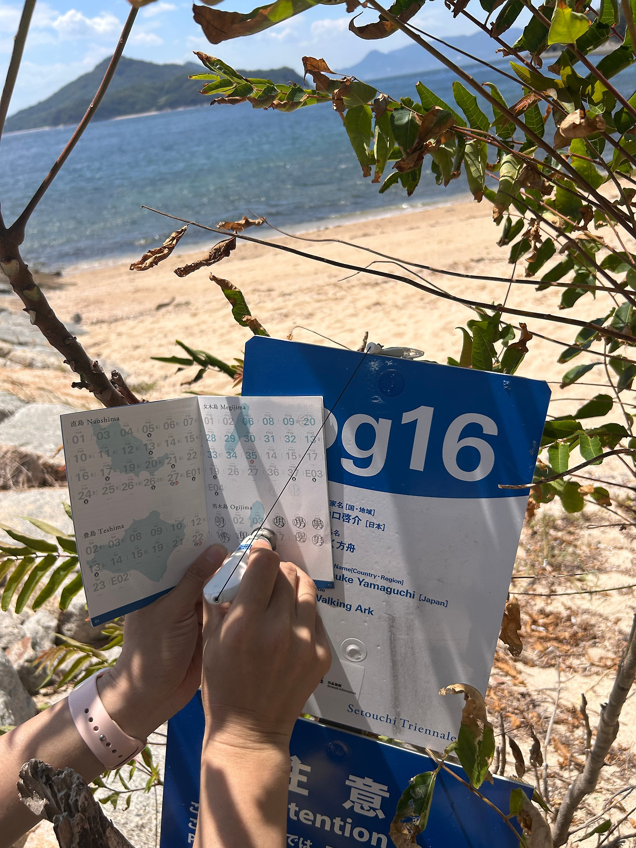 여권에 대한 집착.jpg