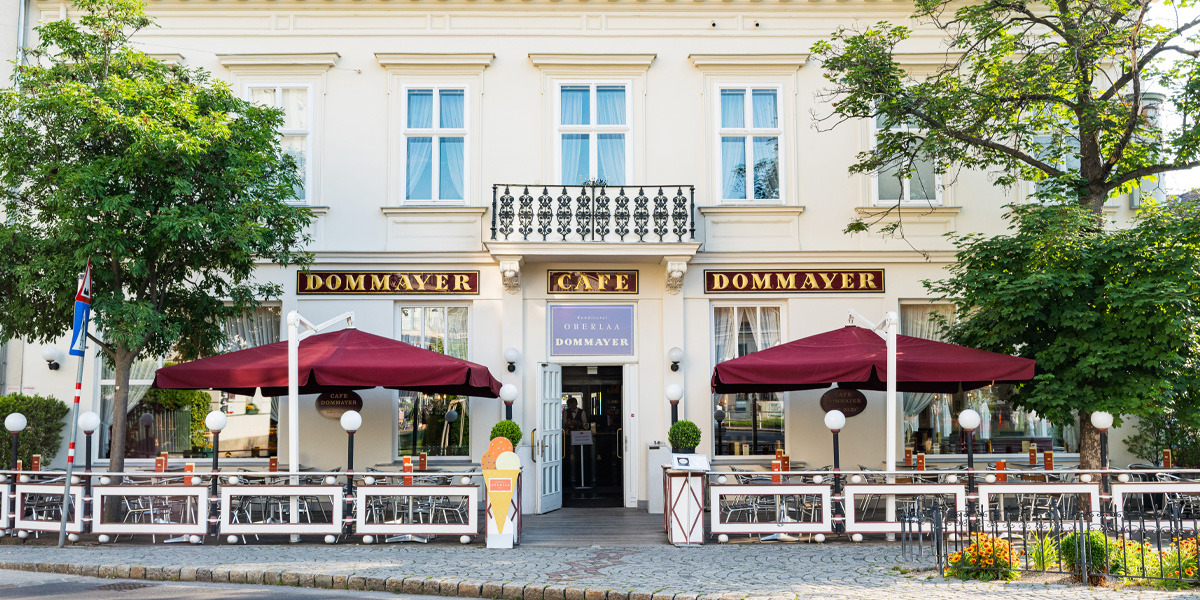 2023.08.10_Dommayer-3.jpg