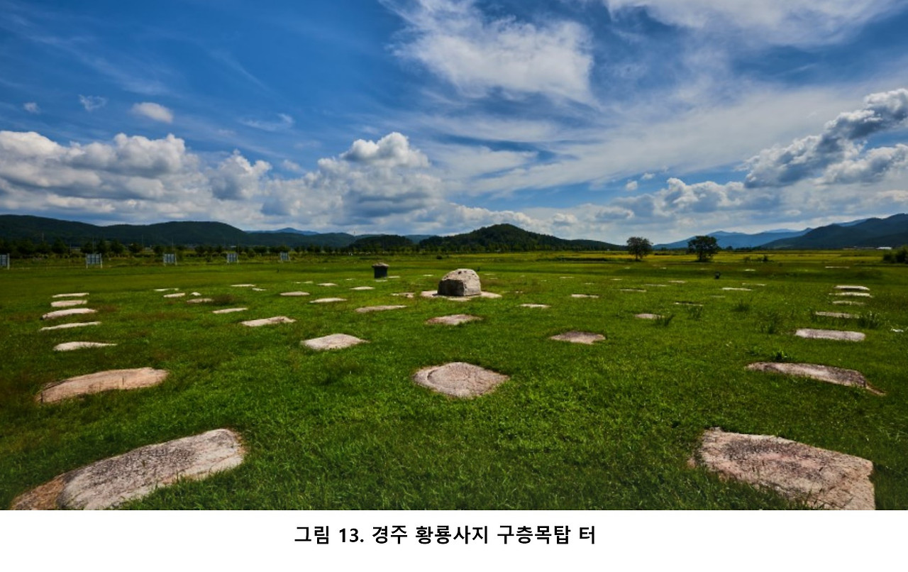 황룡사 목탑지.jpg