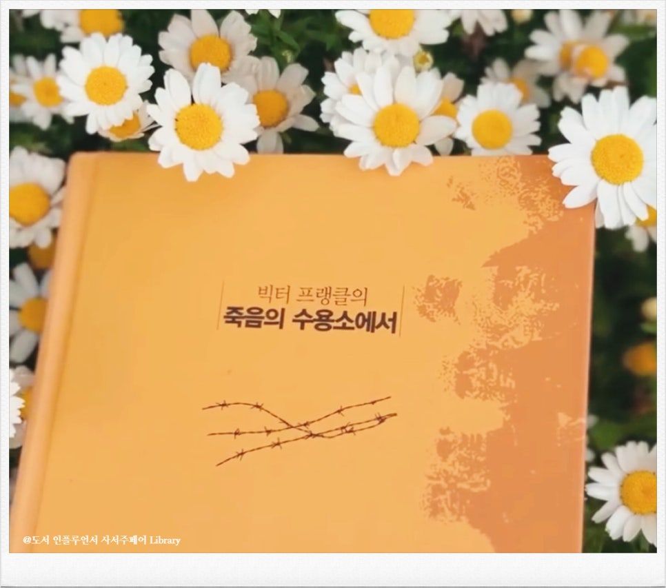 죽음의 수용서에서 표지서브.jpg