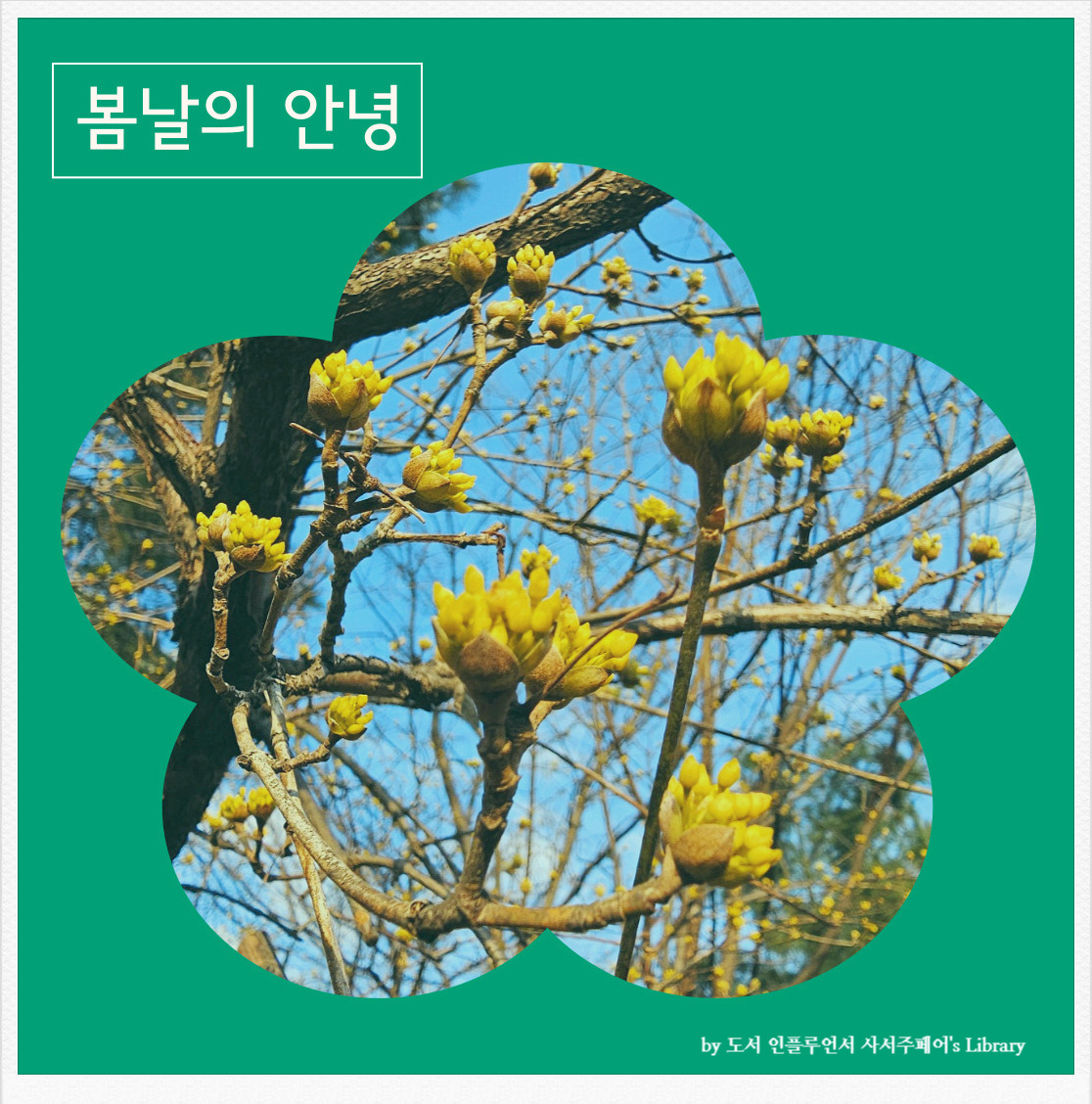 봄날의 안녕.jpg