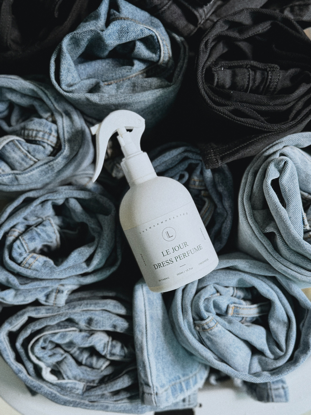 청바지, 드레스 퍼퓸.jpg