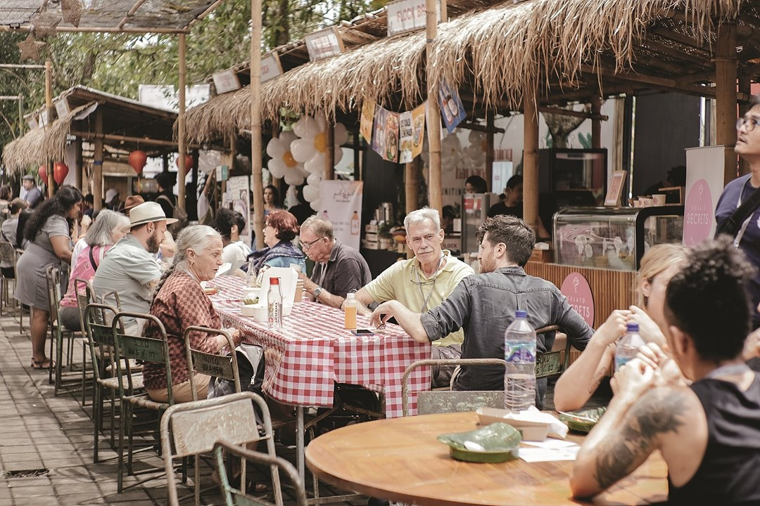 Copyright © Ubud Writers _ Readers Festival_General_13.jpg