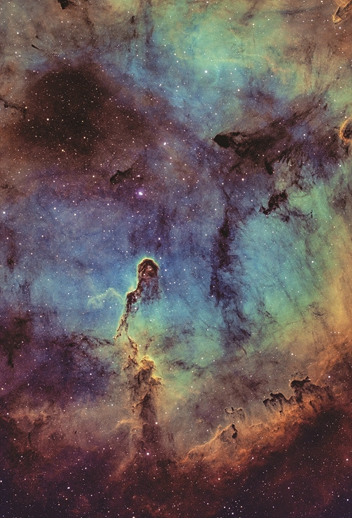 004_우주속여인의뒷모습_코끼리코성운.jpg
