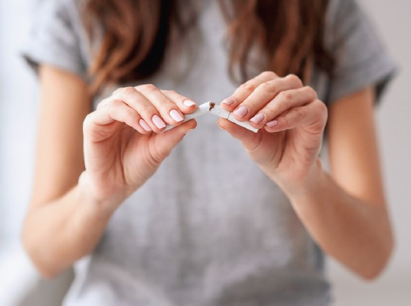 스크린샷 2023-07-24 163704.jpg