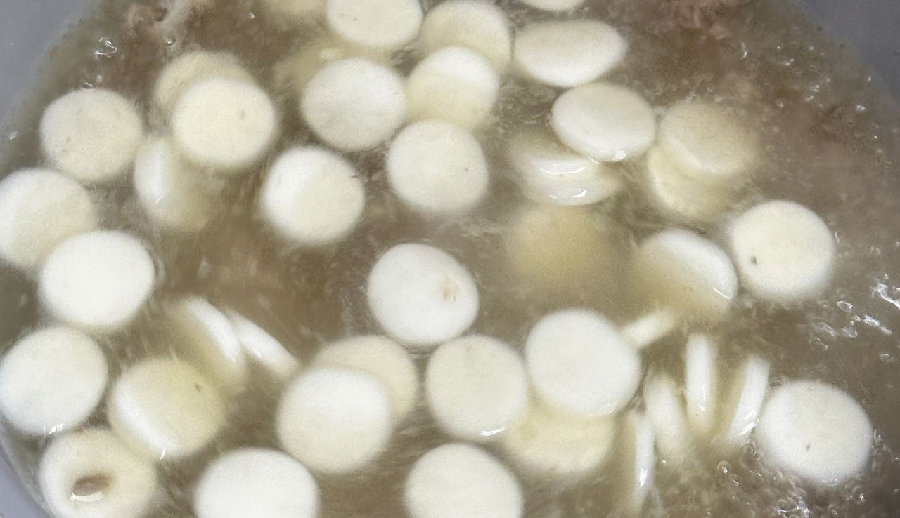 전통의 떡국을 찾아서-09.jpg