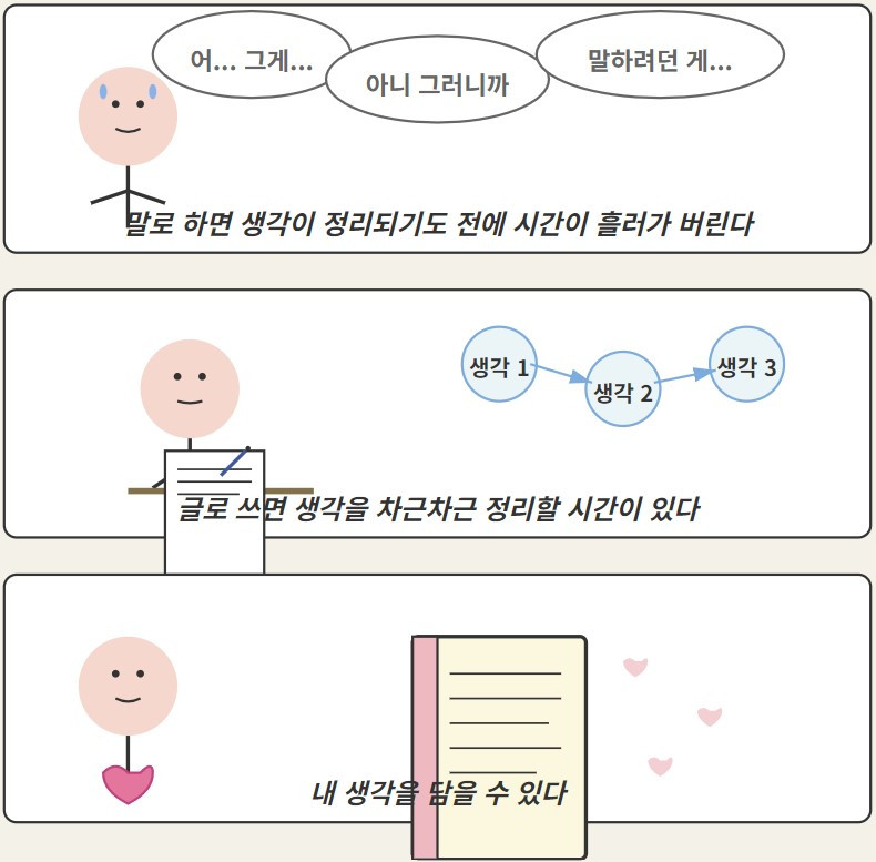 251227-화면 캡처 2025-12-27 215739.jpg