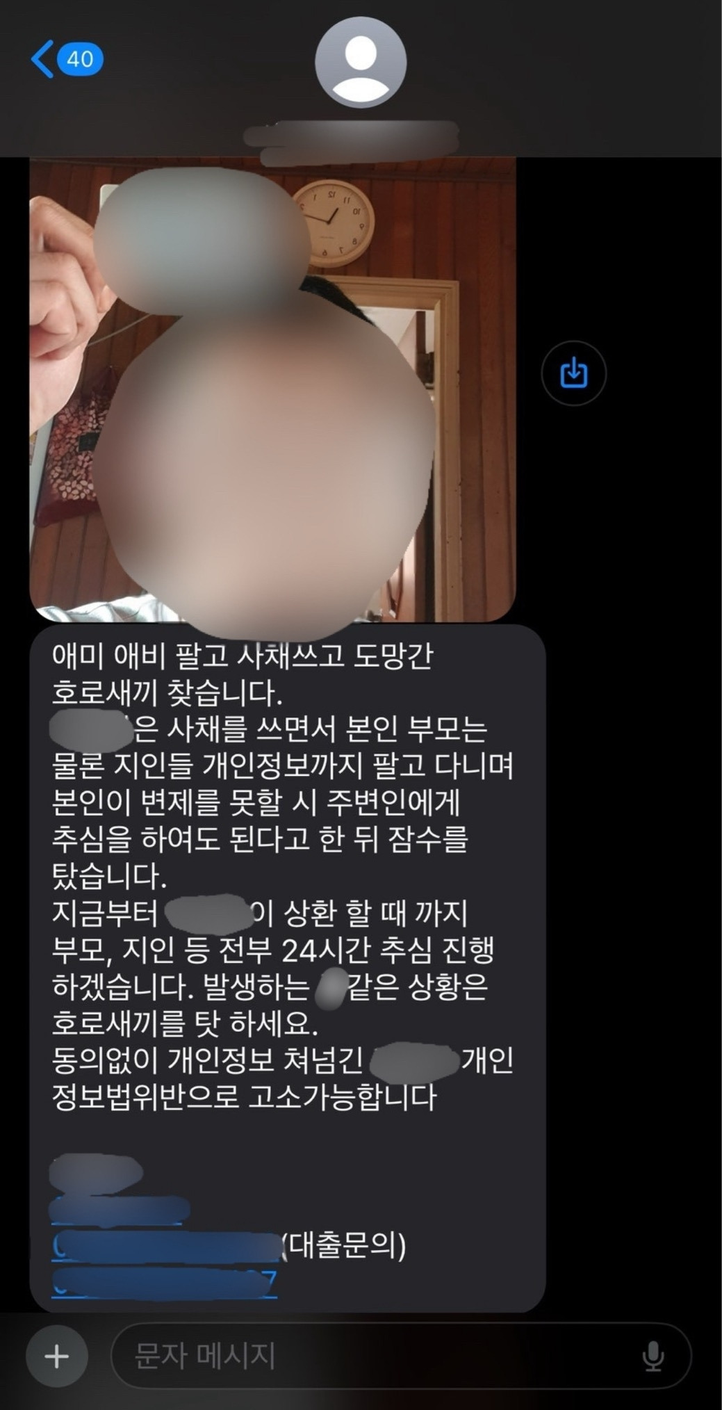 카지노 슬롯 머신 규칙