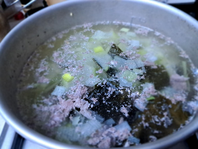 소고기 뭇국 끓이기.jpg