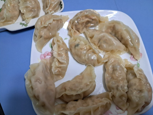 온라인 카지노 게임
