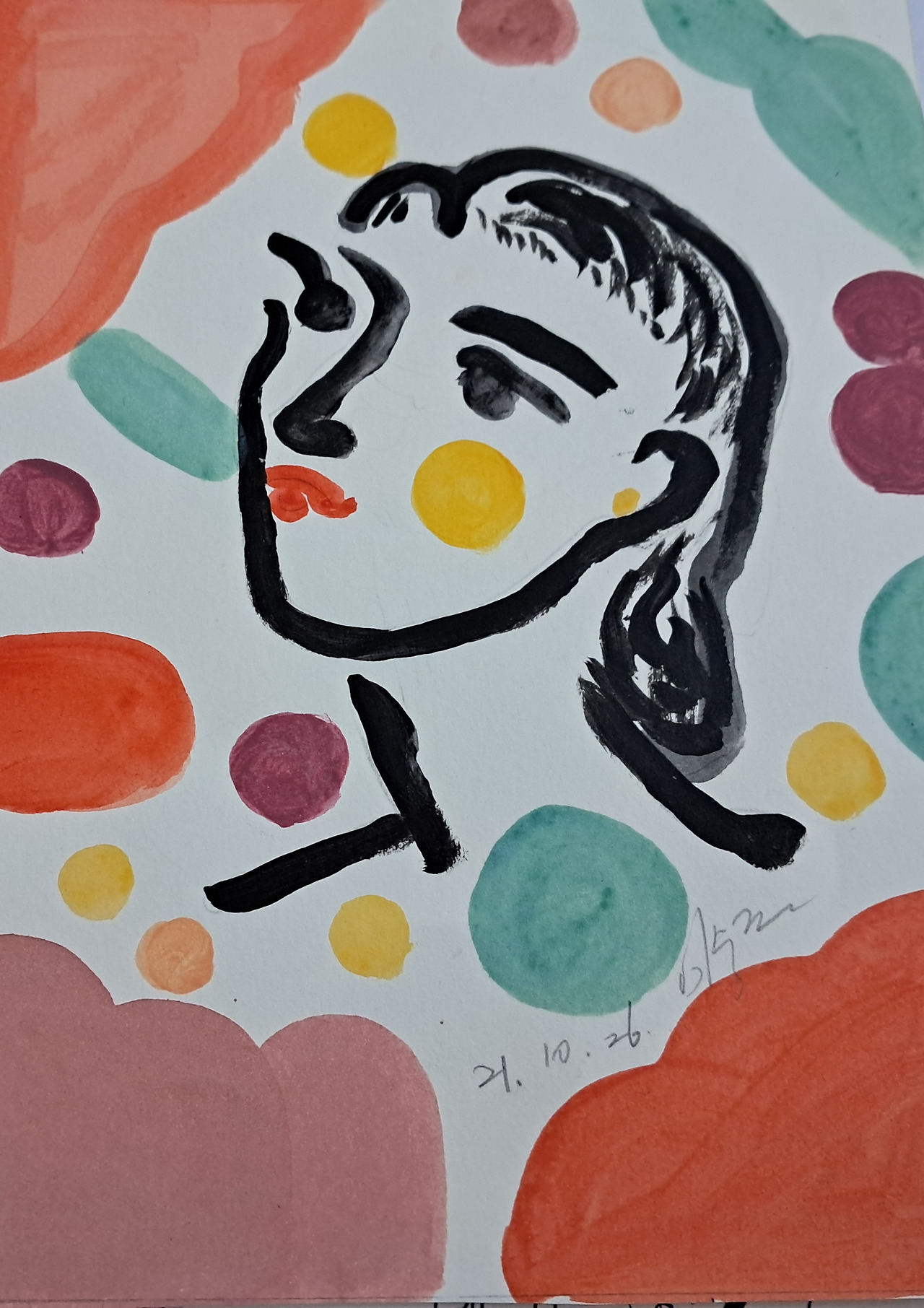 KakaoTalk_20250711_162236757_09 (2).jpg