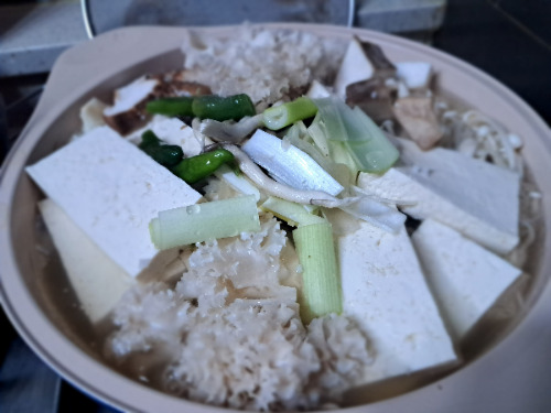 두부버섯전골.jpg1.jpg