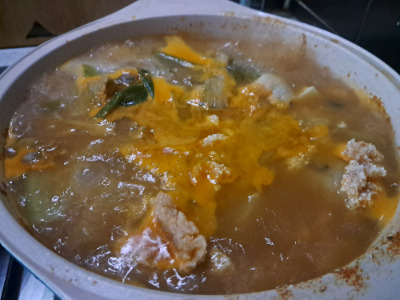 카지노 게임