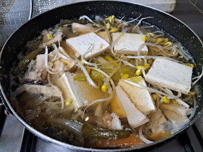 낙지탕 전단계.jpg