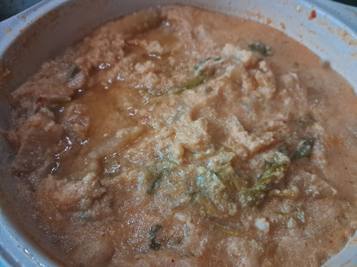 카지노 쿠폰