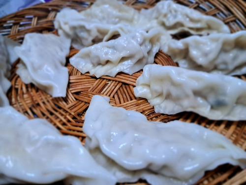 카지노 게임 사이트