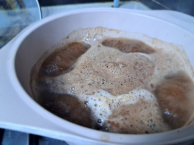 카지노 게임