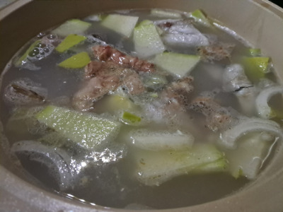카지노 게임