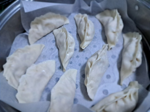 카지노 게임 사이트