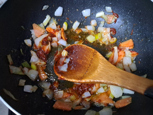 카지노 게임