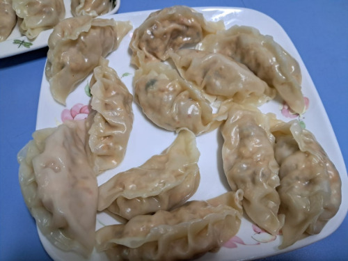 온라인 카지노 게임