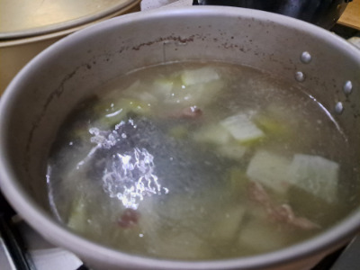 소고기 뭇국.jpg