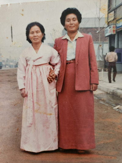 카지노 게임 추천
