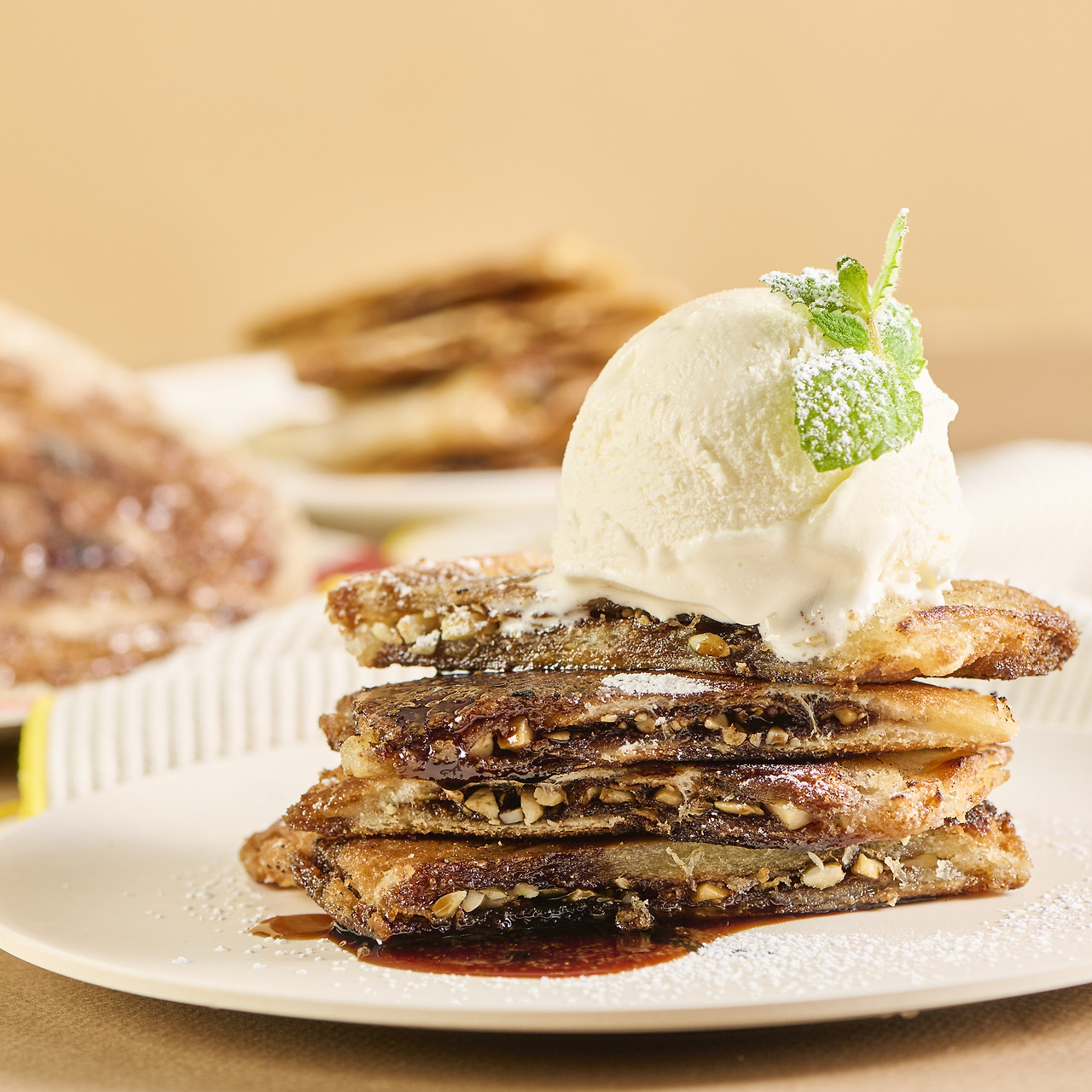 식빵호떡 완성1.jpg