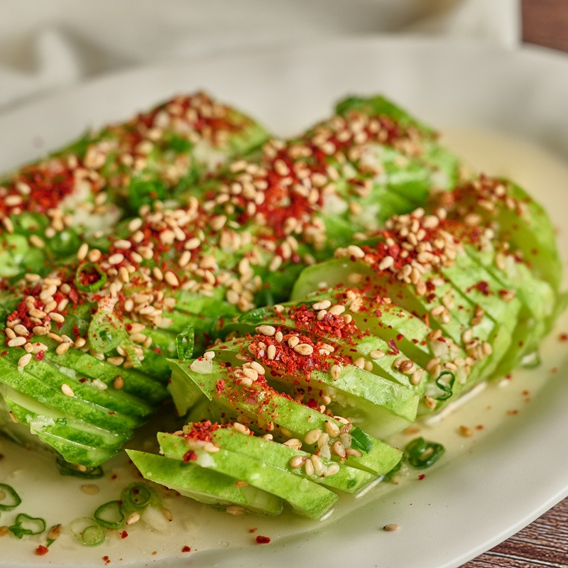 플랫폼_레시피_연두_연두순_스프링오이_완성 k.jpg