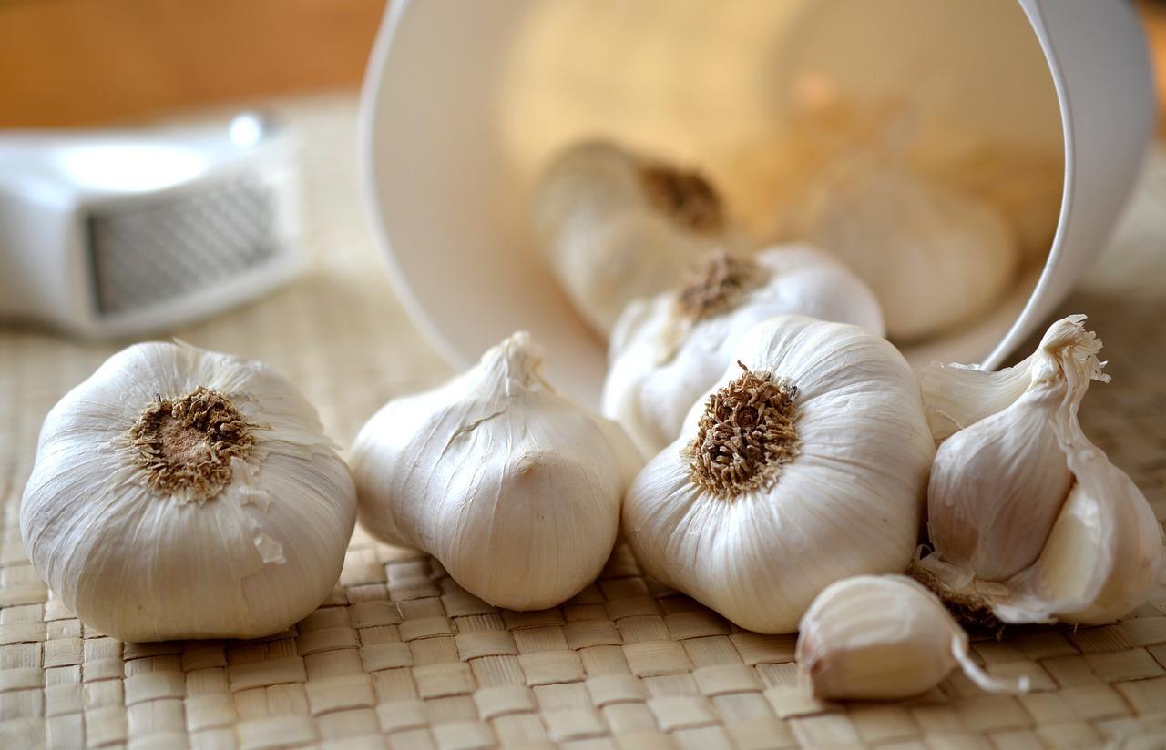 garlic-545223_1280.jpg