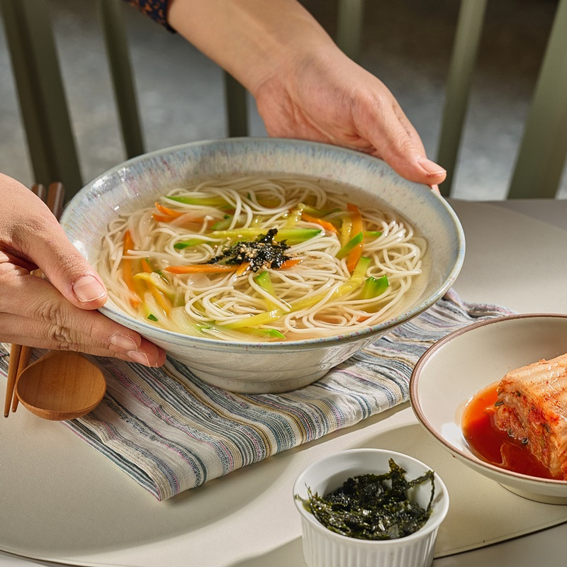 잔치국수 완성컷(2).jpg