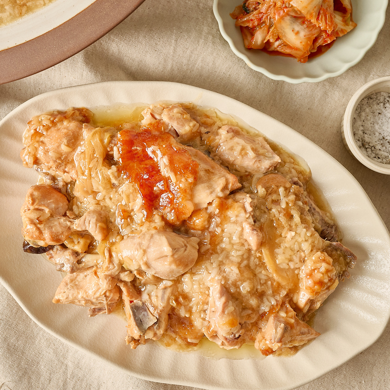 누룽지 닭백숙_완성(2).jpg