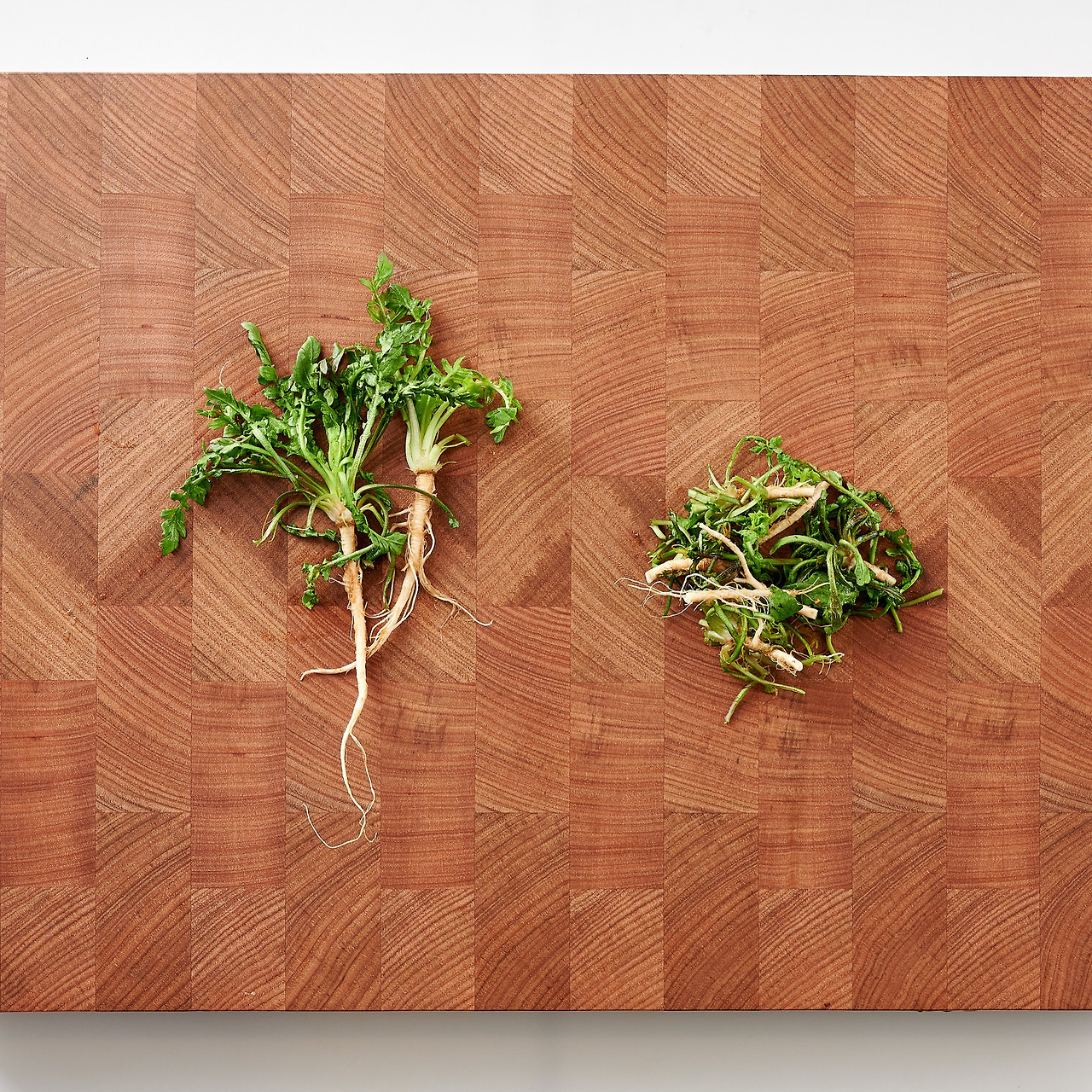 냉이된장찌개 과정.jpg