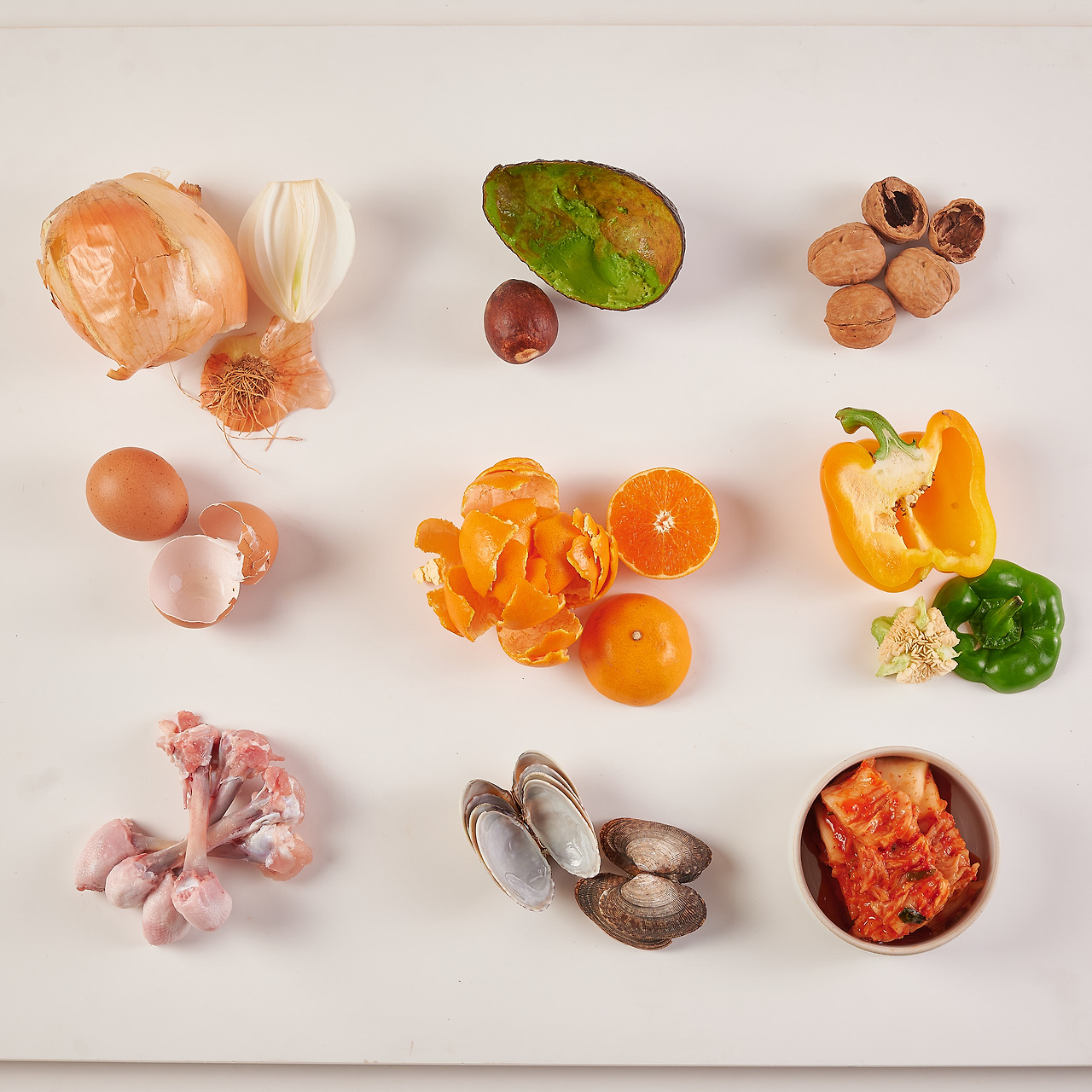 플랫폼_솔루션_음식물 쓰레기 분리_콘텐츠_1.jpg